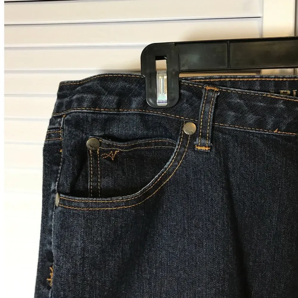 Arizona Jean Company arizona jean